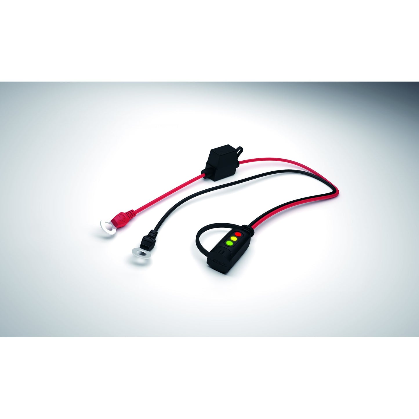 CTEK Power Inc COMFORT INDICATOR EYELET 56-383