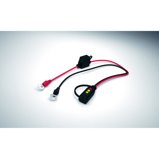 CTEK Power Inc COMFORT INDICATOR EYELET 56-383