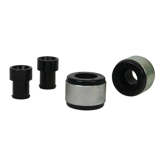 Whiteline - W52605 - Control arm - lower inner rear bushing