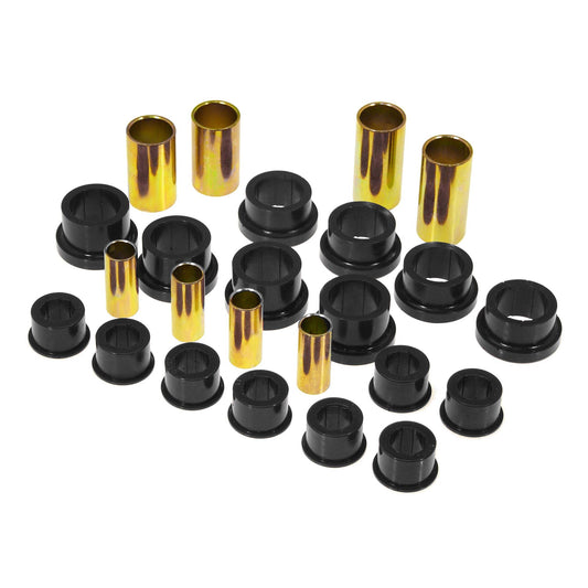 Prothane NIS RR C-ARM 70-78 240,260,280Z 14-301-BL