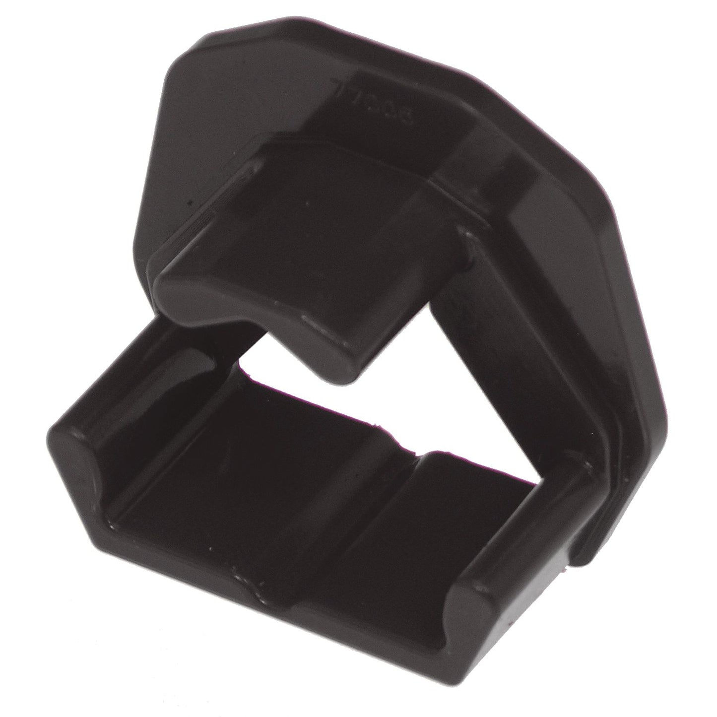 Prothane FOCUS REAR MOTOR MNT INS 2012-13 6-506-BL