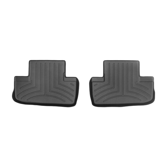 WeatherTech FloorLiner™ DigitalFit® 448222