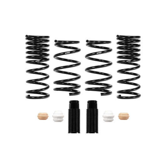 Eibach Springs PRO-KIT Performance Springs (Set of 4 Springs) 82105.140