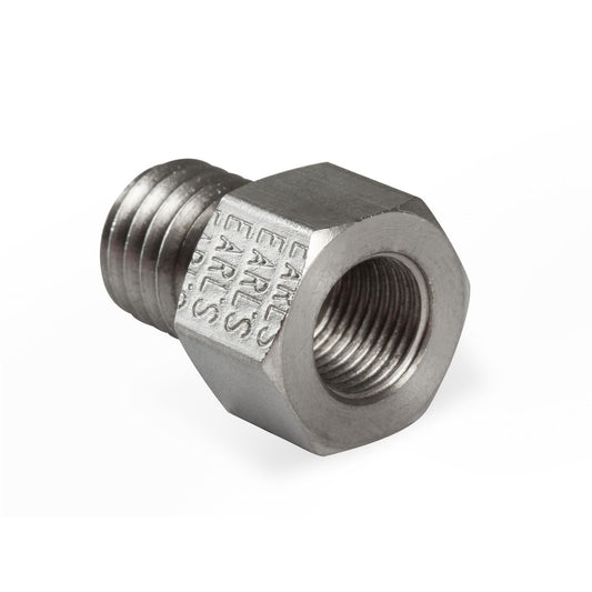 Earls Performance Oil Pressure Gauge LT0001ERL