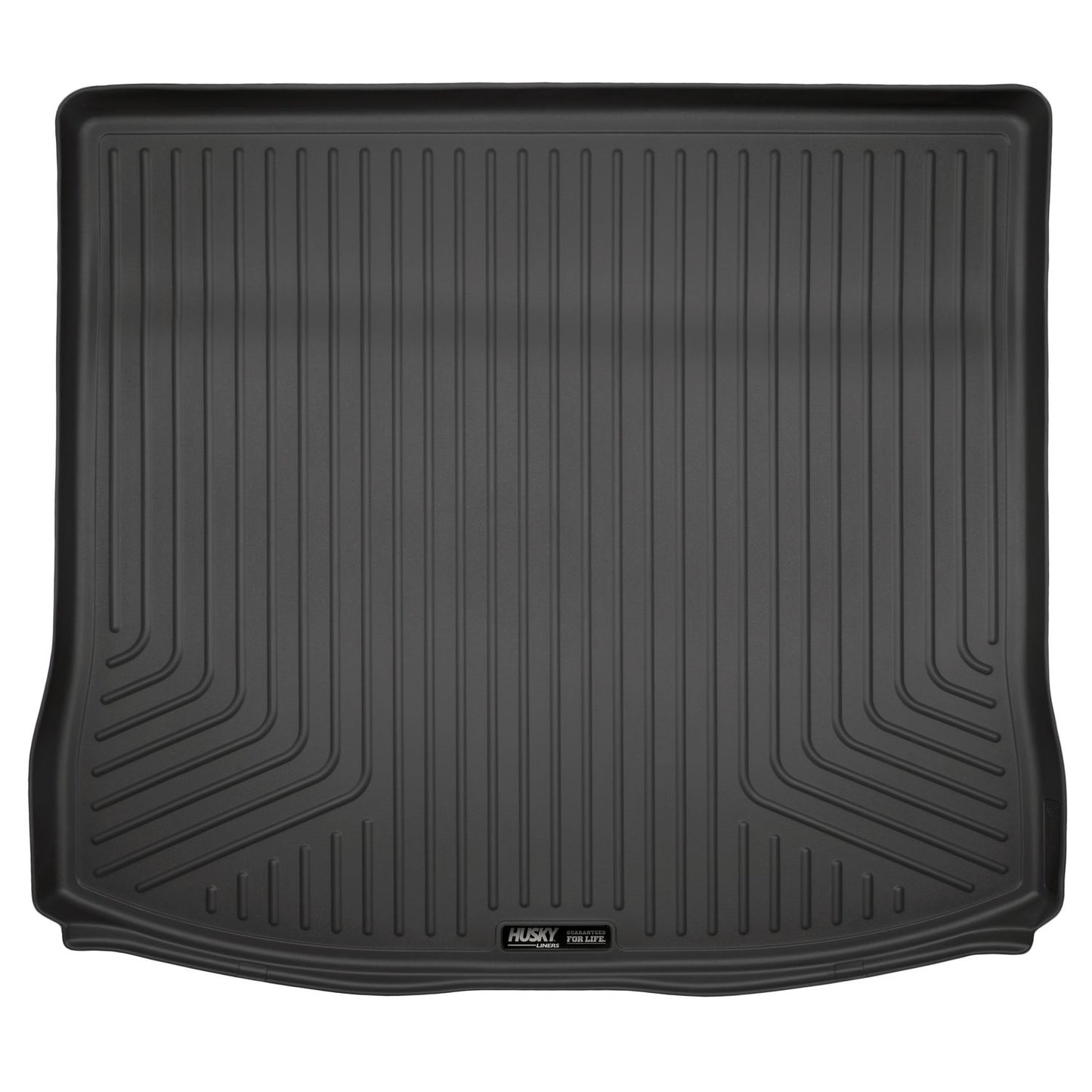 Husky Liners Cargo Liner 23521