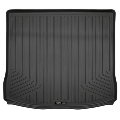Husky Liners Cargo Liner 23521