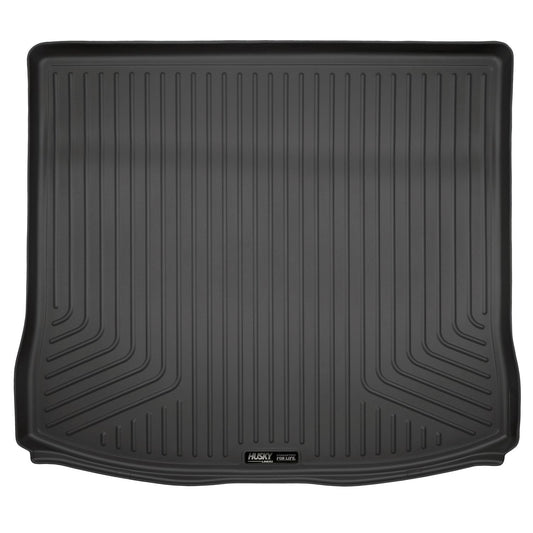 Husky Liners Cargo Liner 23521
