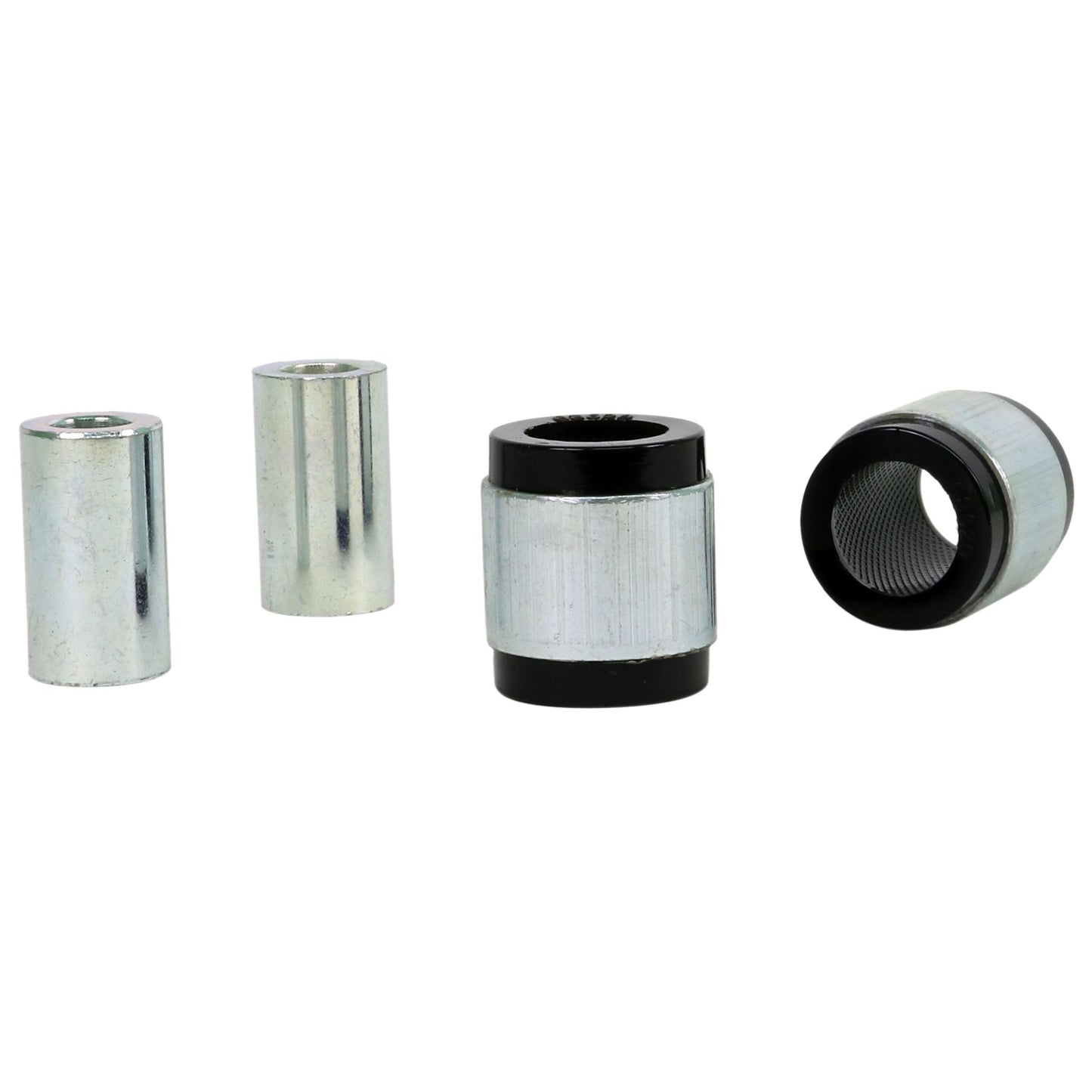 Whiteline - W63579 - Rear Upper Control Arm Outer Bushing