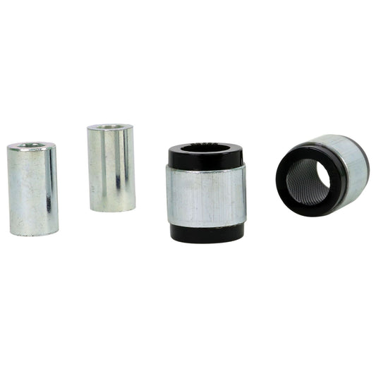 Whiteline - W63579 - Rear Upper Control Arm Outer Bushing