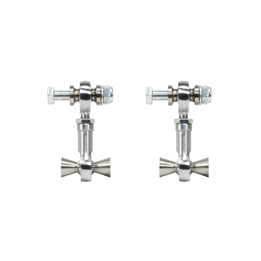 Eibach Springs ANTI-ROLL KIT - Rear Adjustable End Link System AK41-40-036-04-RA