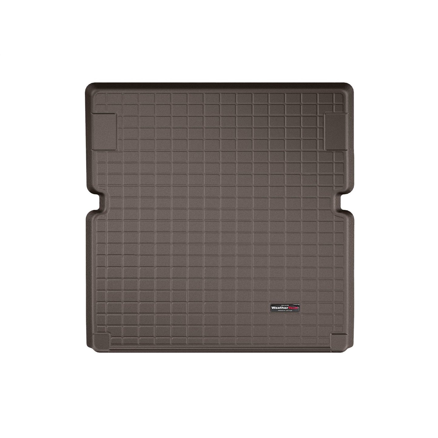 WeatherTech Cargo Liner 431262