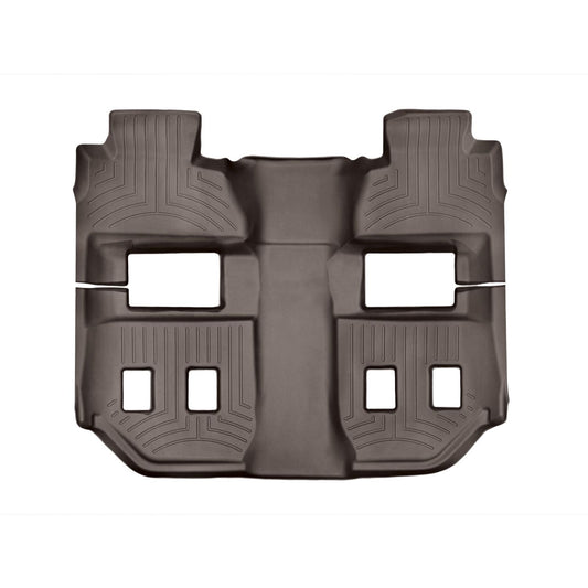 WeatherTech FloorLiner™ DigitalFit® 476073