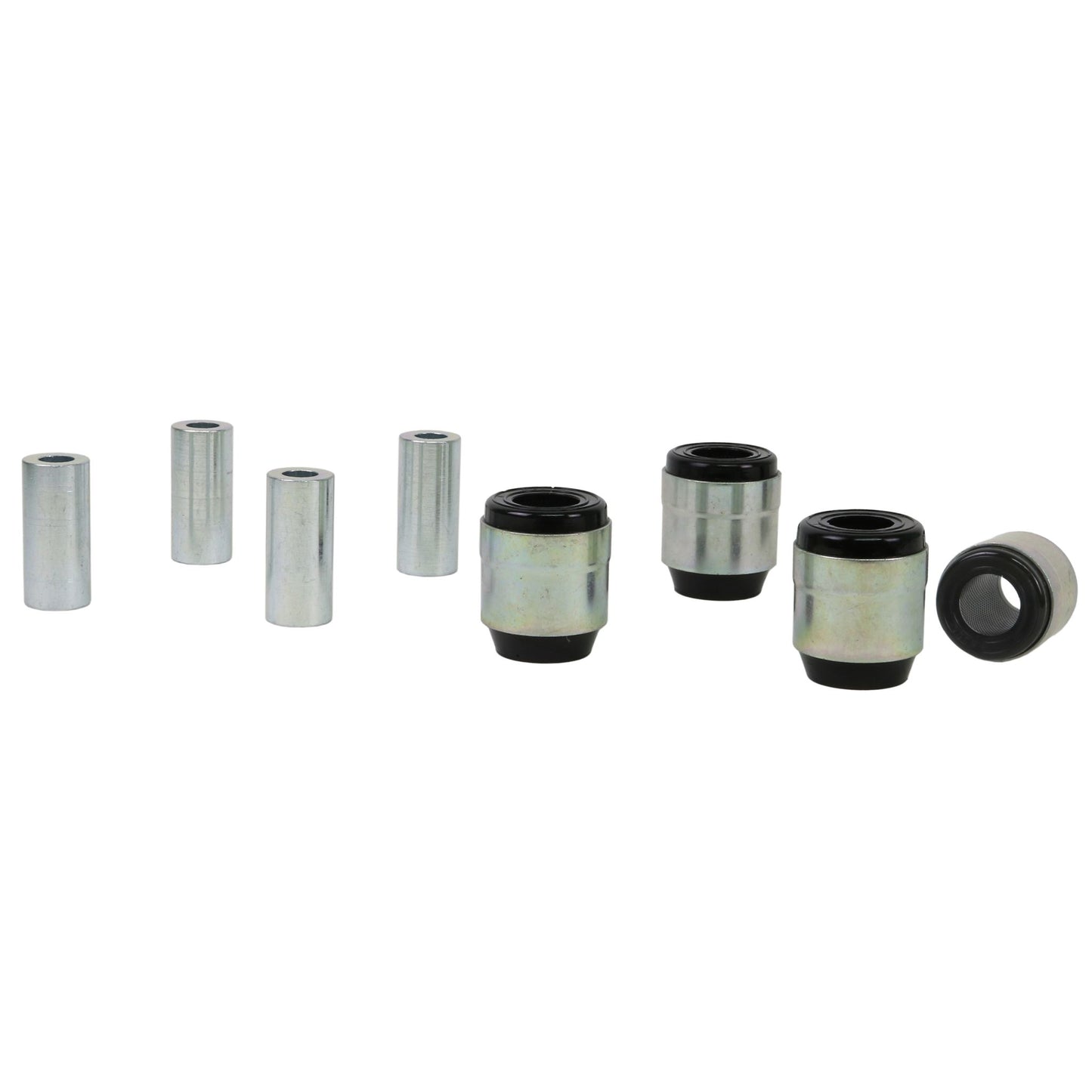 Whiteline - W53337 - Control arm - upper bushing