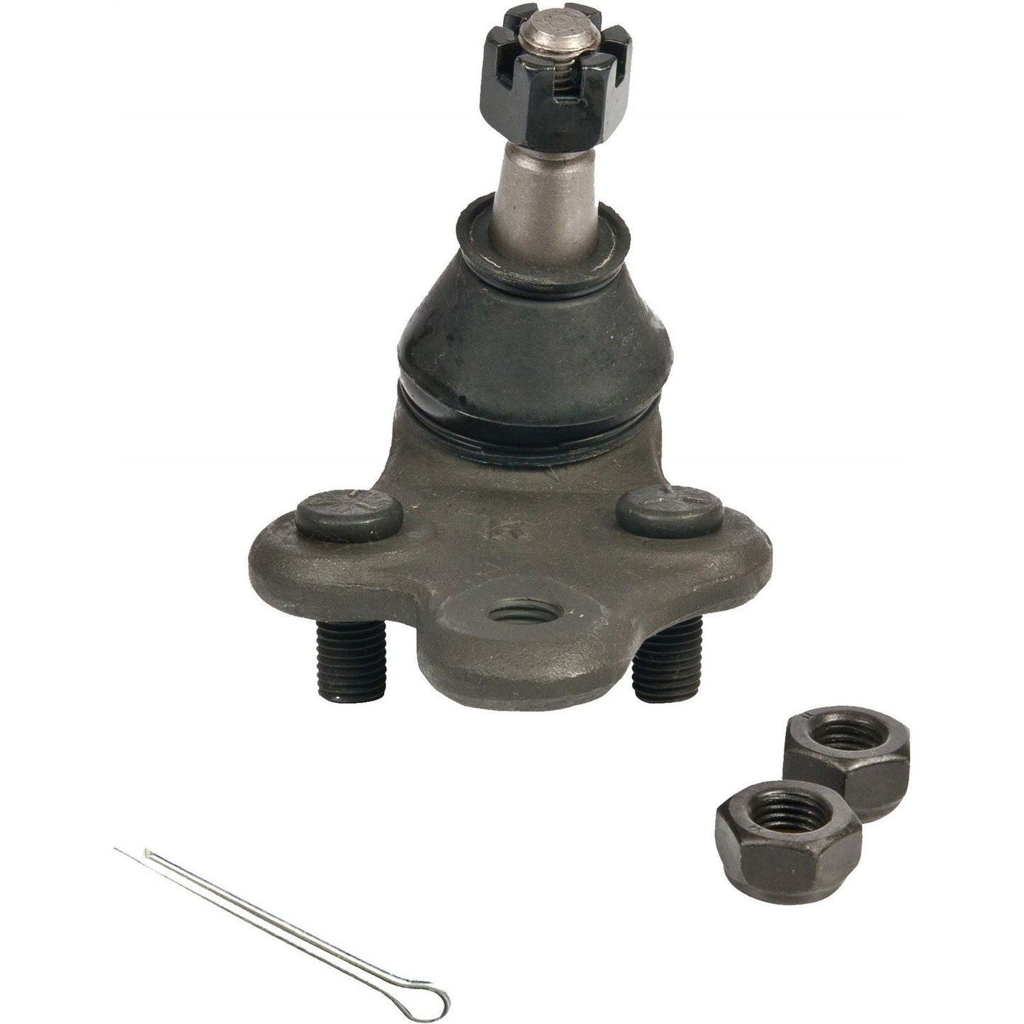 Proforged Ball Joint 101-10279