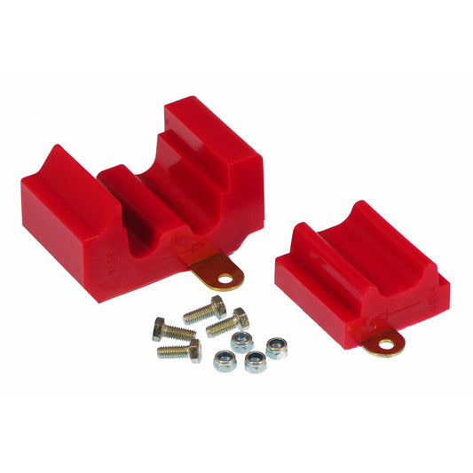 Prothane GM F-BODY TORQUE ARM MNT 84-02 7-1609
