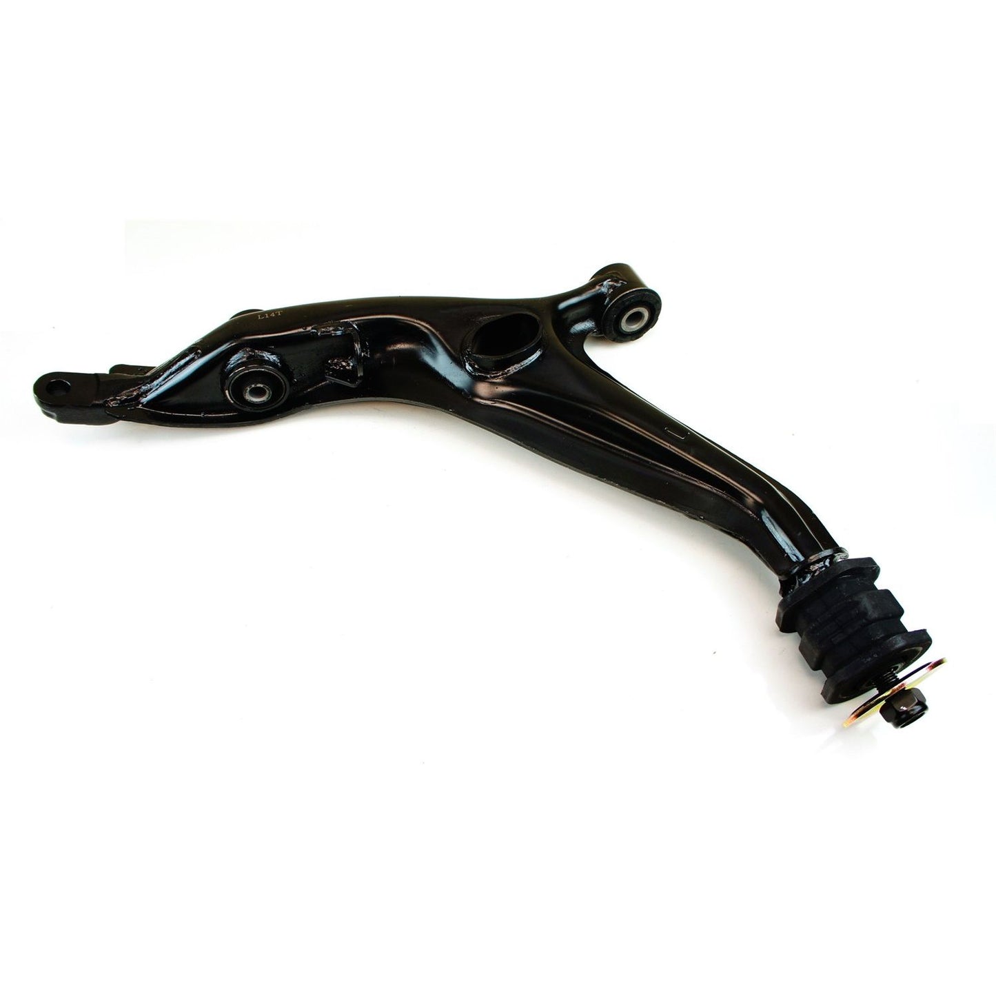 Proforged Control Arm 108-10174