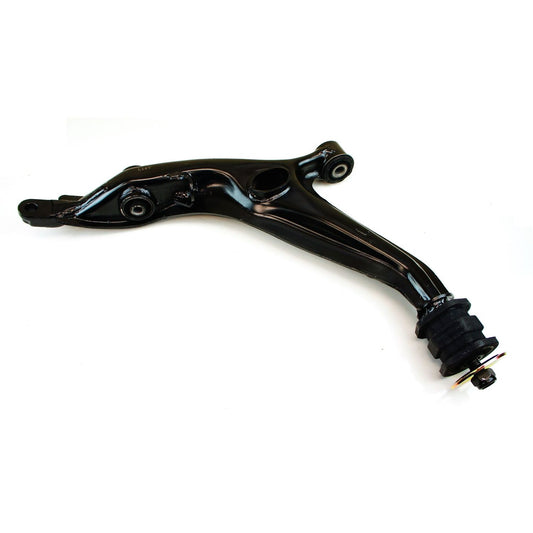 Proforged Control Arm 108-10174