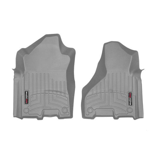 WeatherTech FloorLiner™ DigitalFit® 4615451