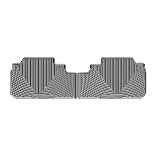 WeatherTech All Weather Floor Mats W422GR