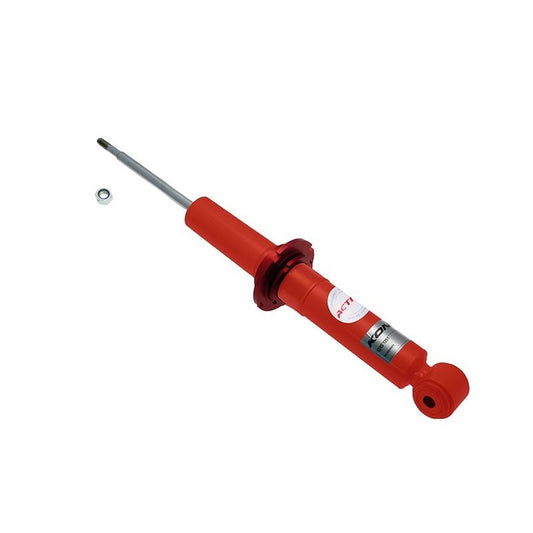 Koni Special ACTIVE (RED) 8245 Series twin-tube low pressure gas shock 8245 1251
