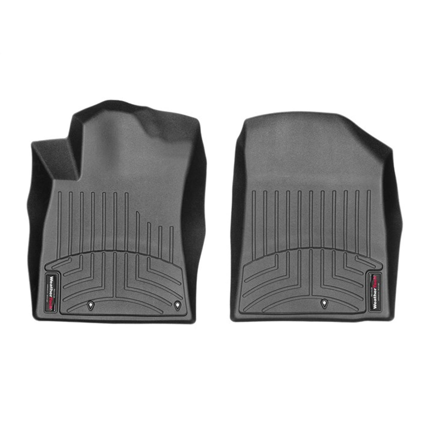 WeatherTech FloorLiner™ DigitalFit® 4411151