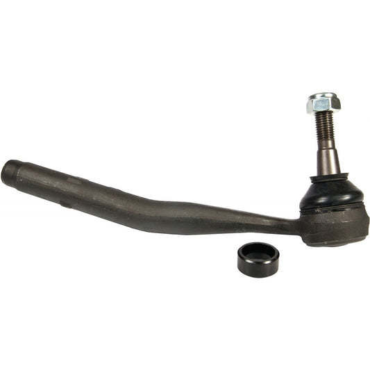 Proforged Tie Rod End 104-10396