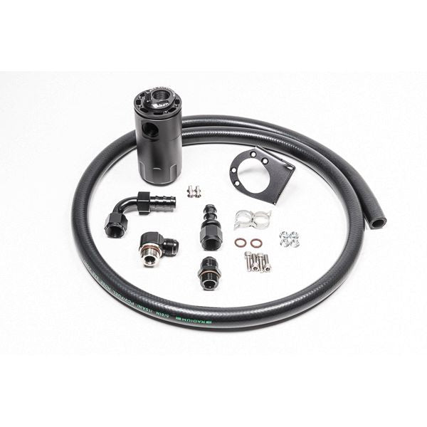 RADIUM Engineering 20-0755-FL Catch Can Kit