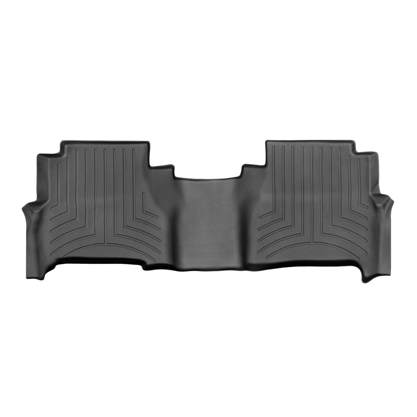 WeatherTech FloorLiner™ DigitalFit® 440474