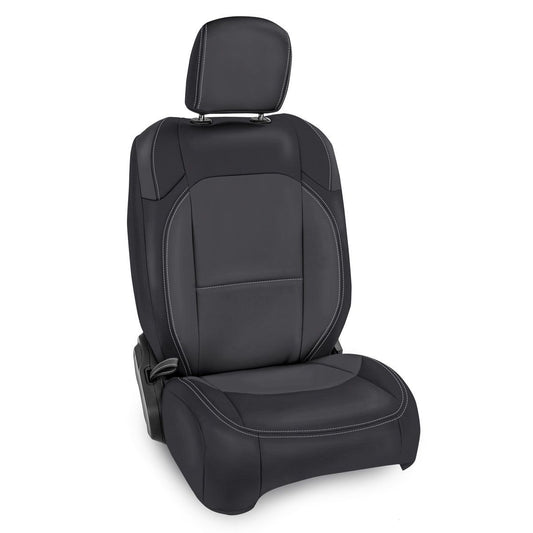 PRP-B037-03-Front Seat Covers