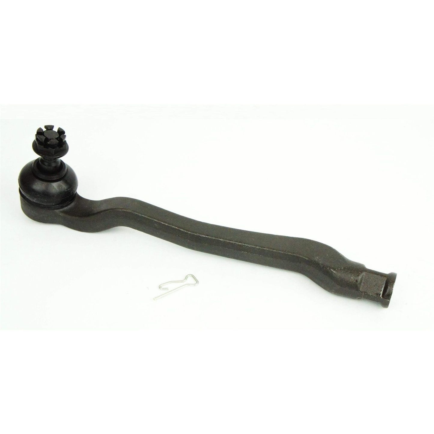 Proforged Tie Rod End 104-10874