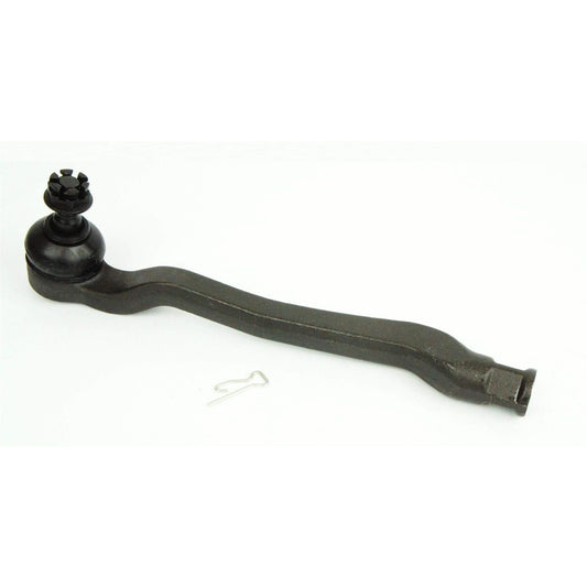Proforged Tie Rod End 104-10874