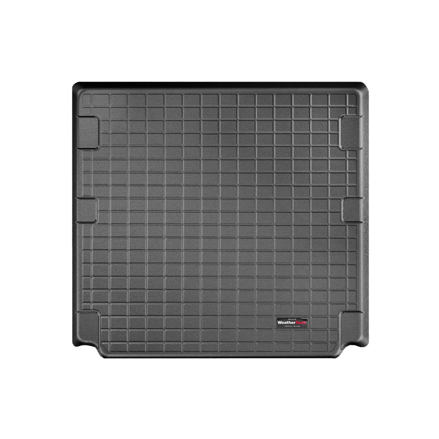 WeatherTech Cargo Liner 401086