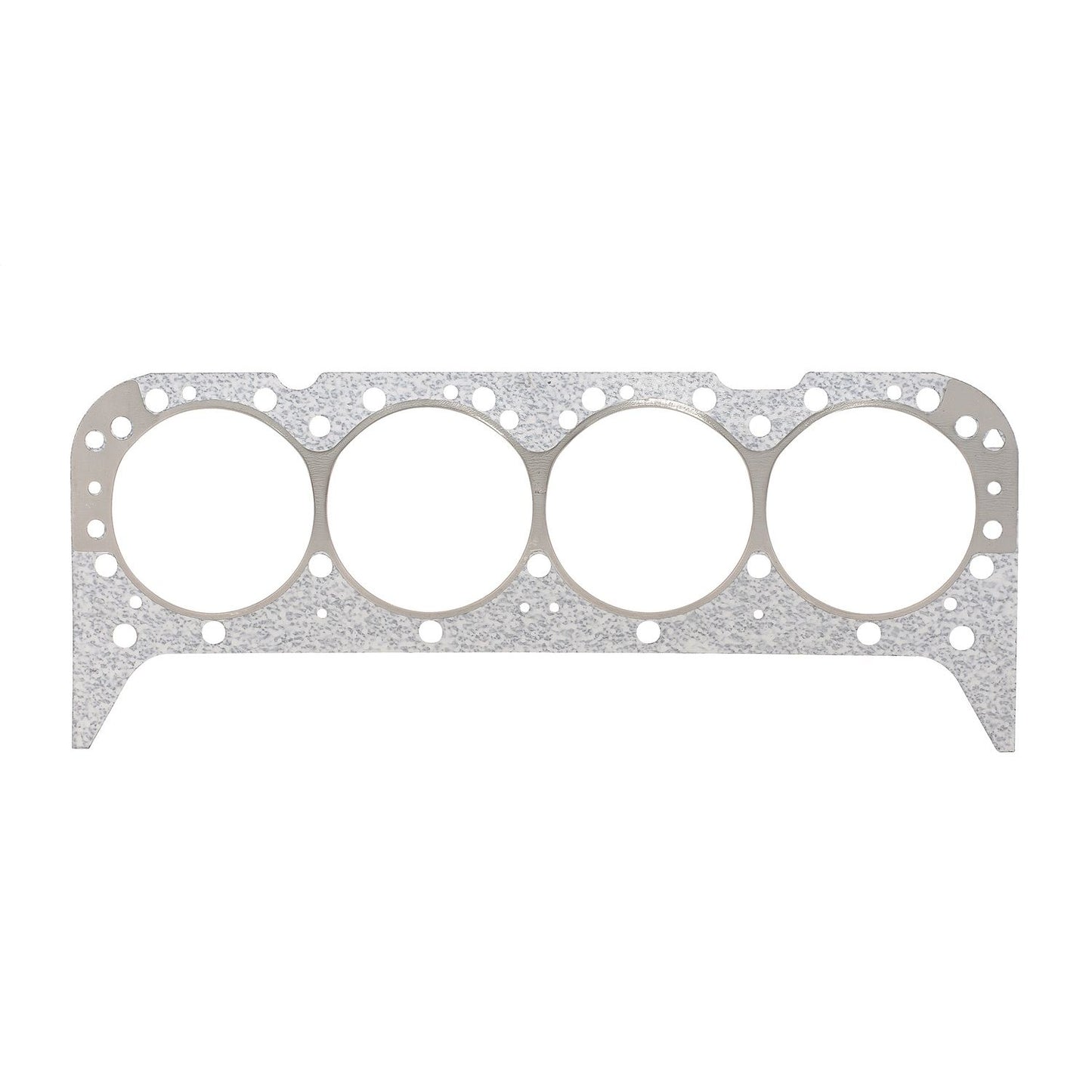 Mr Gasket Ultra Seal Head Gasket MRGAS-1134G