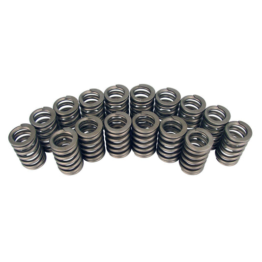 COMP Cams Engine Valve Spring Kit COMP-983-16