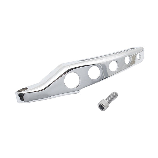 Mr Gasket Alternator Bracket MRGAS-5176