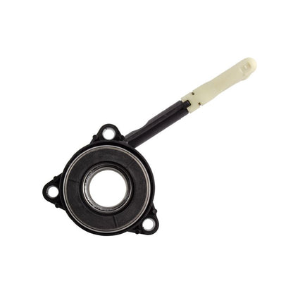 Advanced Clutch Technology Release Bearing ACT-RB012