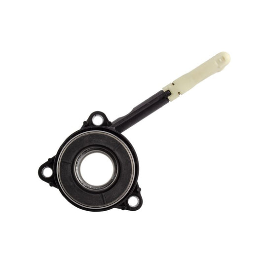 Advanced Clutch Technology Release Bearing ACT-RB012