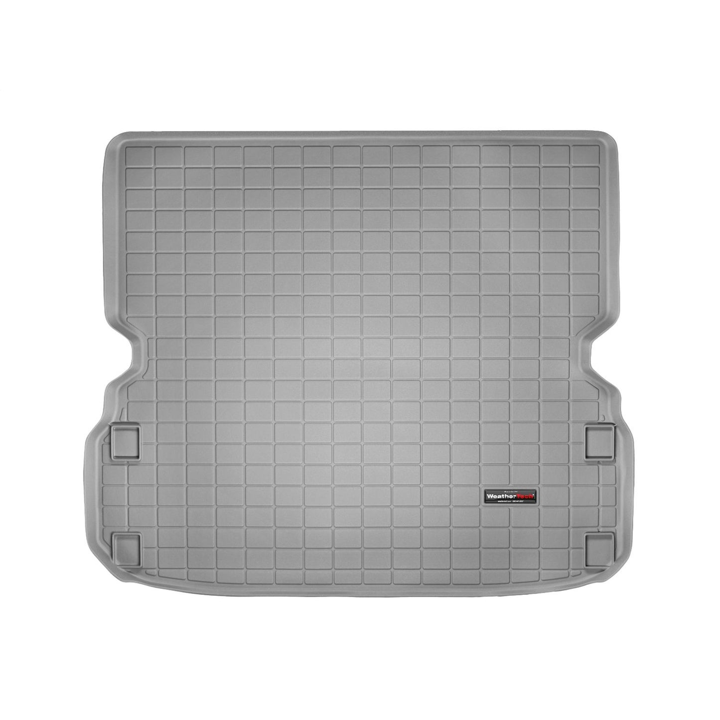 WeatherTech Cargo Liner 42557