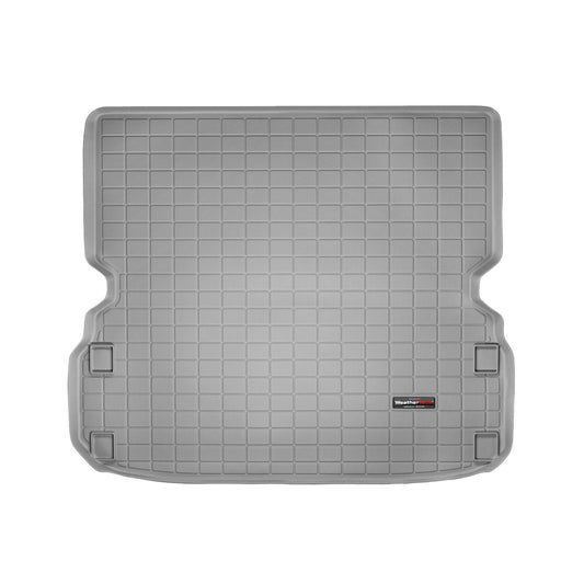 WeatherTech Cargo Liner 42557