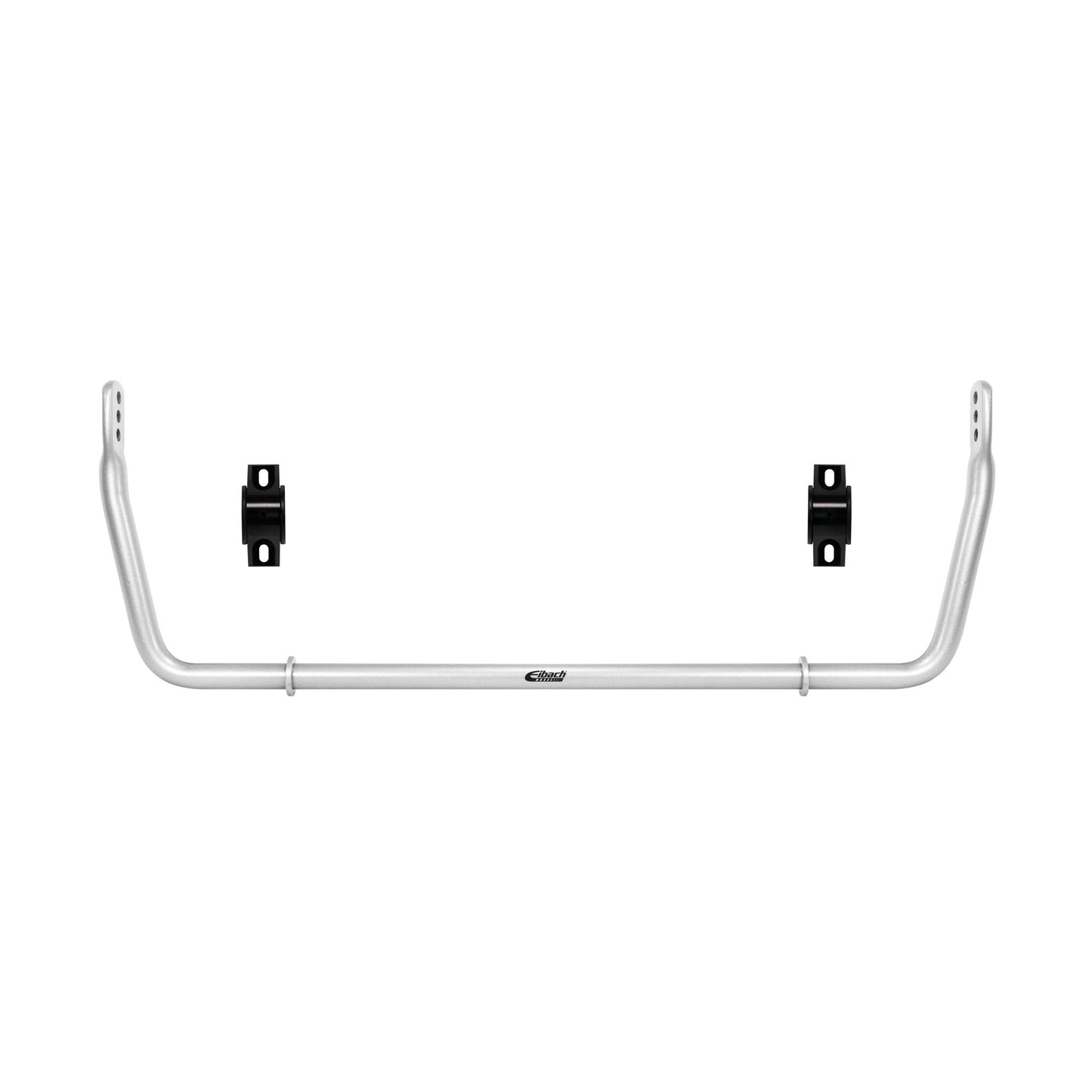 Eibach Springs PRO-UTV - Adjustable Rear Anti-Roll Bar (Rear Sway Bar Only) E40-40-039-01-01