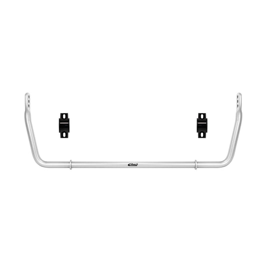 Eibach Springs PRO-UTV - Adjustable Rear Anti-Roll Bar (Rear Sway Bar Only) E40-40-039-01-01