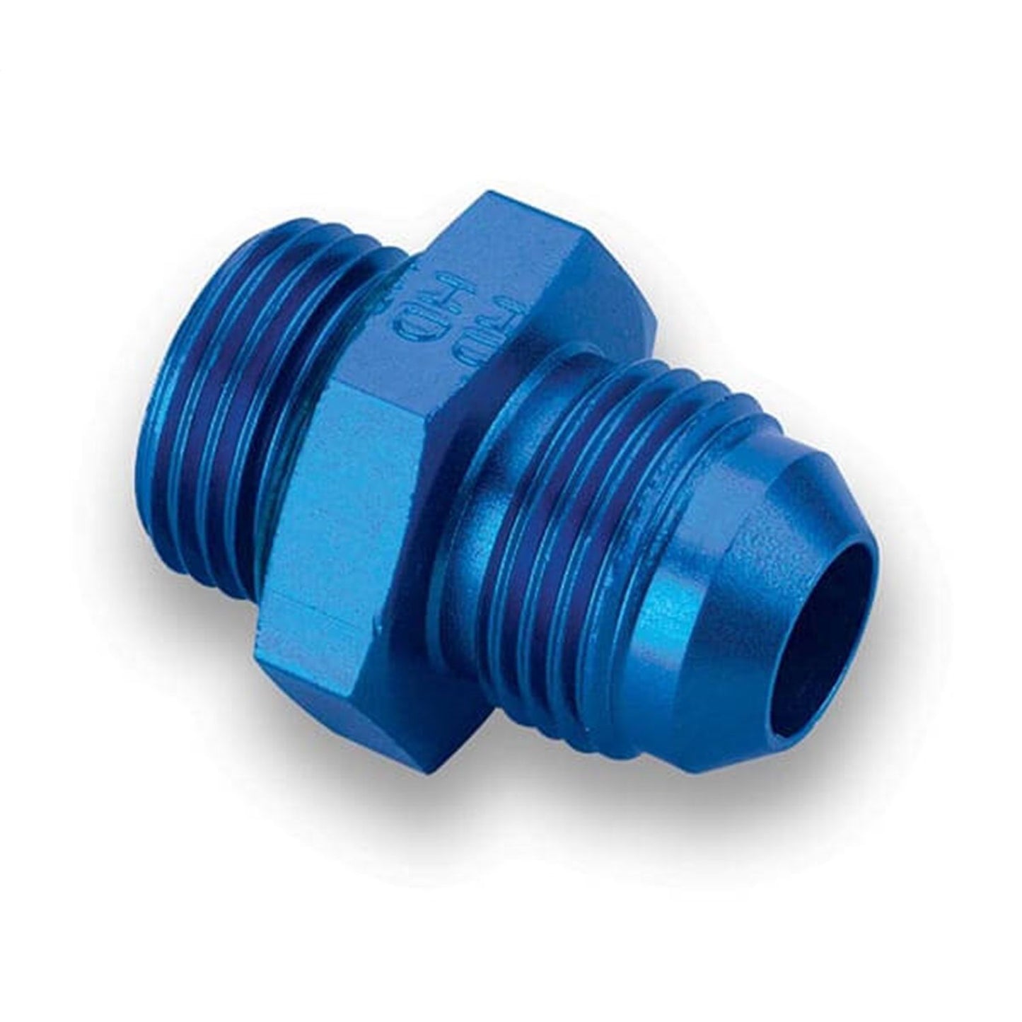 Mr Gasket Alternator Bracket MRGAS-9850