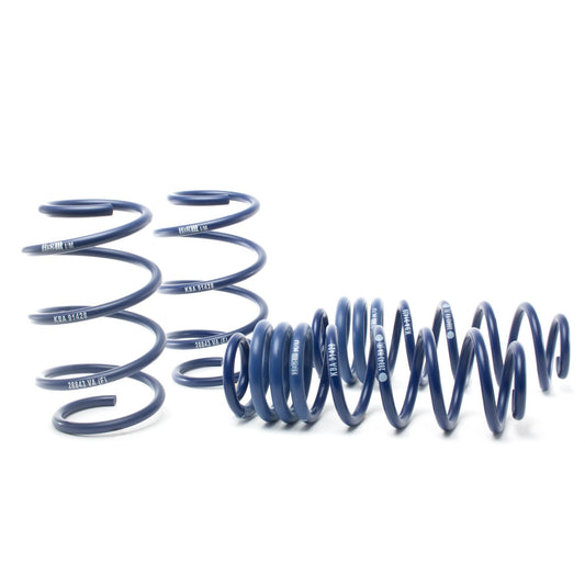 H&R Special Springs Sport Spring Kit 28843-11