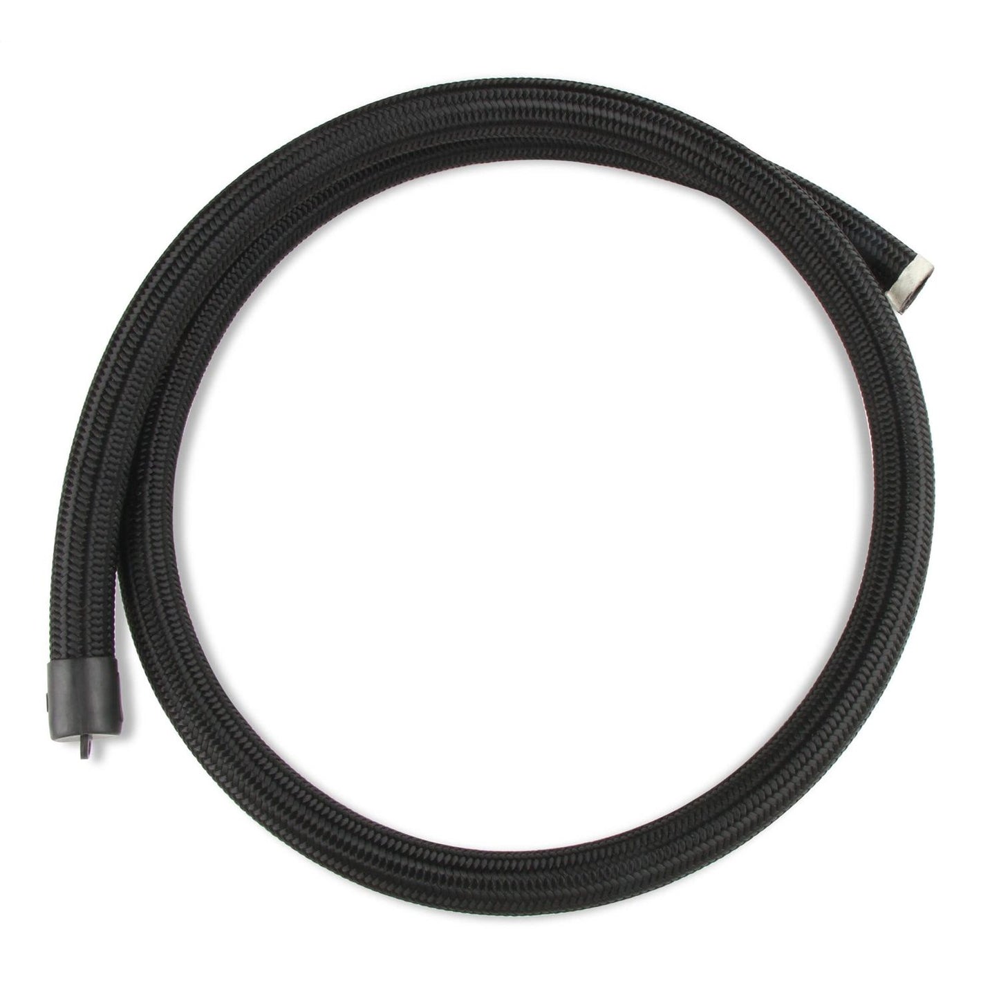 Mr Gasket Braided Hose MRGAS-840312
