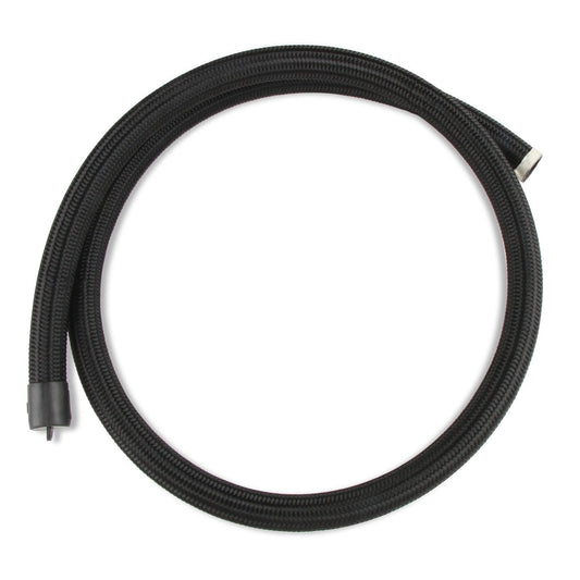 Mr Gasket Braided Hose MRGAS-840312