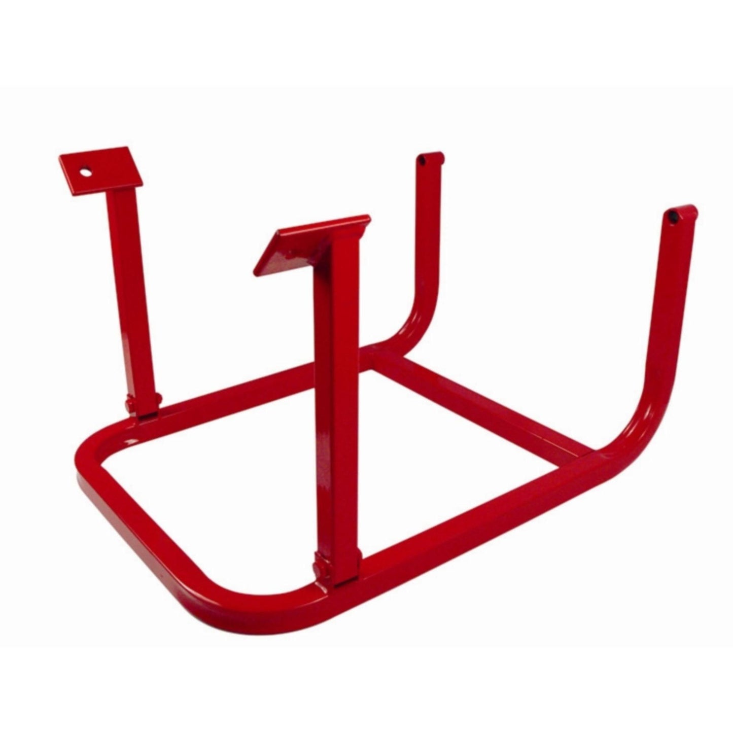 Powerhouse Products Engine Storage Stand for SBC and BBC POW102130