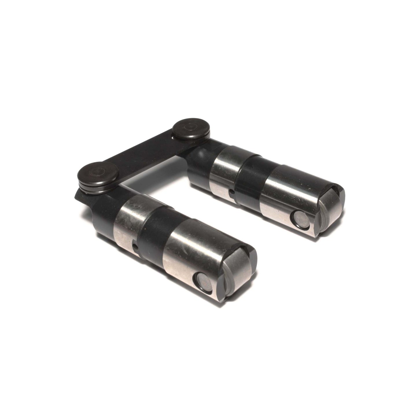 COMP Cams Retro-Fit Hydraulic Roller Lifter Pair for Ford 289-351W COMP-8931-2