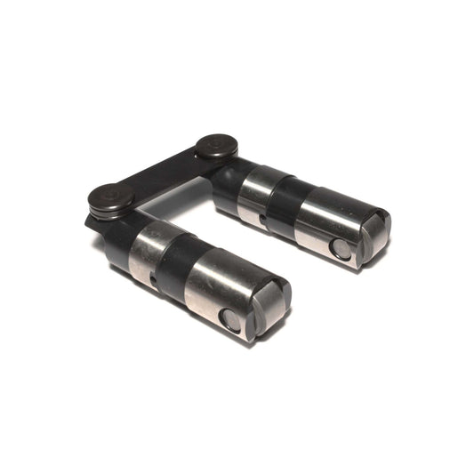 COMP Cams Retro-Fit Hydraulic Roller Lifter Pair for Ford 289-351W COMP-8931-2
