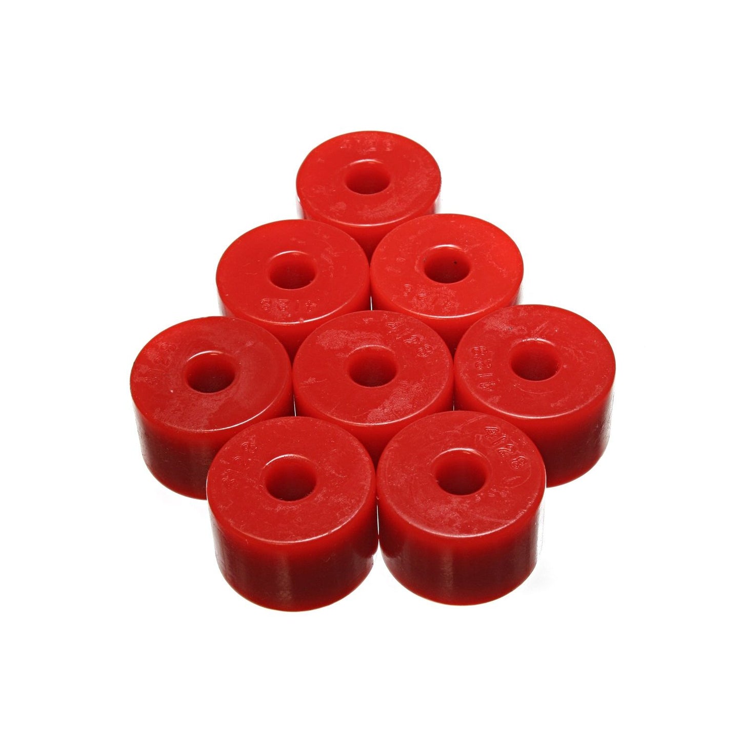 Energy Suspension PAD 1-7/8in. OD X 9/16in. ID X 1-5/16in. H 9.9532R