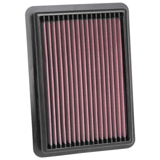 K&N 33-5096 Replacement Air Filter